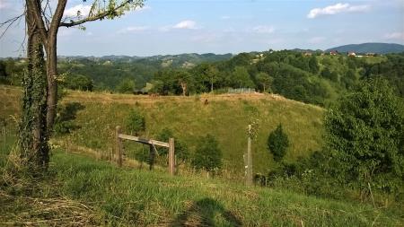 Turistični vodnik po haloških občinah