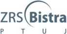 Bistra Logo.png